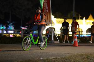 BIB: 
                            <button type="button" onclick="openModal(27843181)" class="btn btn-primary btn-sm float-right btn-popup" data-toggle="modal" data-target=".modal-high-quality">
                        <i class="fas fa-shopping-cart"></i> Add to Cart
                    </button>
                                            <button type="button" onclick="isThisMe(27843181, true)" class="btn btn-success btn-sm float-right btn-popup btn-isme hidden" data-toggle="tooltip" data-placement="bottom" title="นี่คือรูปของคุณใช่ไหม คลิกที่นี่เพื่อเอาเข้าอัลบั้ม">
                        <i class="fas fa-plus"></i> Add to album
                    </button>
                    <button type="button" onclick="isThisMe(27843181, false)" class="btn btn-warning btn-sm float-right btn-popup btn-isnotme hidden">
                        <i class="fas fa-ban"></i> Remove from album
                    </button>